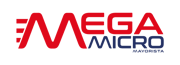 logo-megamicro-principal